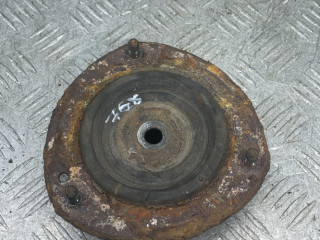 опора амортизатора верхняя (чашка) Suzuki Baleno 1 поколение 1997, 1.6 л., бензин, МКПП, универсал