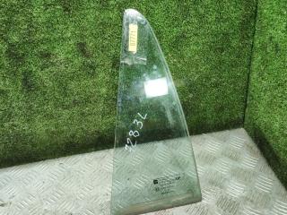 стекло двери задней левой Opel Astra G 2003, 1.7 л., дизель, МКПП, универсал