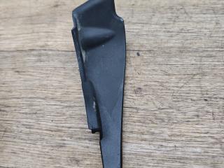 заглушка Nissan Altima L32 2007, 2.5 л., бензин, АКПП, седан, 66894JA000