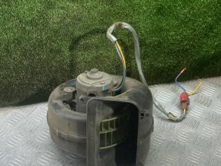 моторчик печки Rover 600 Series 1 поколение 1998, 1.8 л., бензин, МКПП, седан