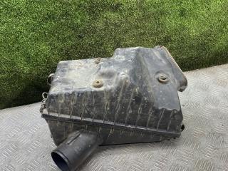 корпус воздушного фильтра Toyota Carina E 1 поколение T190 1997, 1.6 л., 4A-FE, бензин, МКПП, седан
