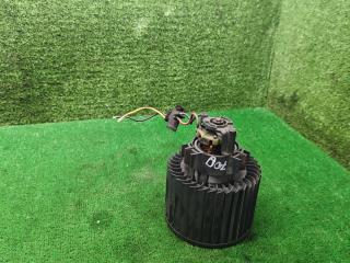 моторчик печки Fiat Palio 1 поколение 2000, 1.2 л., бензин, МКПП, универсал