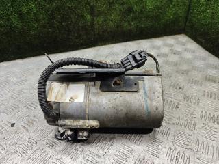 автономный отопитель (Webasto) Toyota Avensis 1 поколение (T220) [рестайлинг] 2001, 2.0 л., дизель, МКПП, универсал