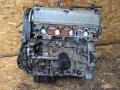 двигатель Honda Accord 6 поколение 2001, 1.8 л., бензин, МКПП, седан, F18B2 - фото №10