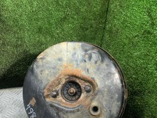 вакуумный усилитель тормозов Opel Sintra 1 поколение 1999, 2.2 л., бензин, МКПП, минивэн