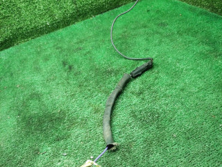 лямбда-зонд Opel Vectra B 1999, 1.6 л., X 16 XEL, бензин, МКПП, хетчбэк 5 дв.