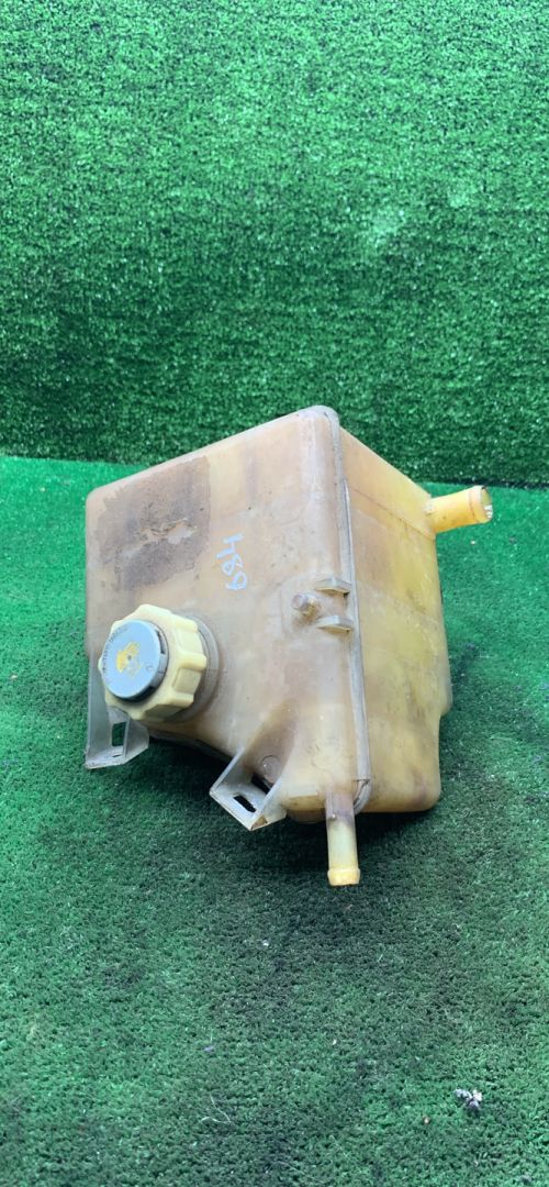 бачок расширительный Renault Laguna 1 поколение 1997, 1.8 л., F3P 670, бензин, МКПП, универсал - фото №1