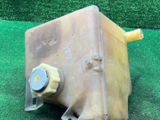 бачок расширительный Renault Laguna 1 поколение 1997, 1.8 л., F3P 670, бензин, МКПП, универсал