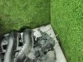 коллектор впускной Ford C-Max 1 поколение 2006, 2.0 л., бензин, МКПП, минивэн - фото №2