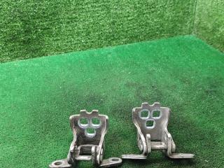 петля двери Chrysler Neon 2 поколение 1999, 2.0 л., бензин, АКПП, седан