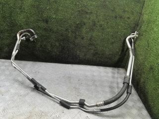 трубка кондиционера Opel Vectra C 2003, 2.0 л., дизель, МКПП, седан