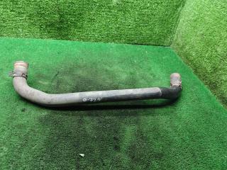 патрубок радиатора Citroen Xantia 1 поколение [рестайлинг] 2000, 2.0 л., бензин, МКПП, хетчбэк 5 дв.