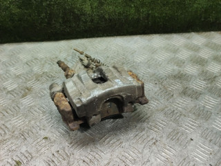 суппорт задний правый Opel Vectra C 2003, 2.2 л., Z 22 SE, бензин, АКПП, седан