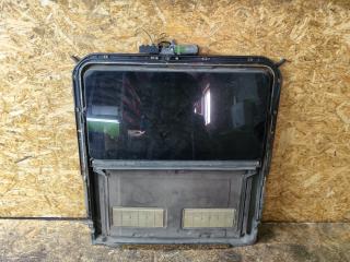 люк Mercedes-Benz C-Класс W202/S202 [рестайлинг] 1997, 1.8 л., бензин, МКПП, седан