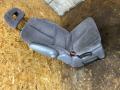 салон (комплект сидений) Chrysler Voyager 3 поколение (1995 - 2001), 2.4 л., бензин, МКПП, минивэн - фото №4