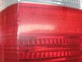 фонарь задний левый Mitsubishi Space Wagon 3 поколение (Typ N50) 2000, 2.4 л., 4G64 (16V), бензин, МКПП, минивэн - фото №6