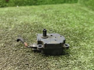 моторчик заслонки печки Ford Mondeo 3 поколение 2002, 2.0 л., дизель, АКПП, хетчбэк 5 дв., 1S7H-19E616-AA