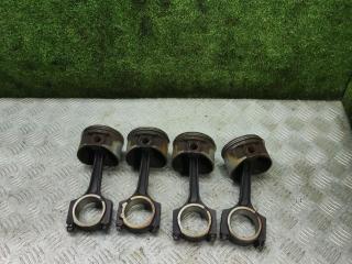 поршень Chrysler Neon 2 поколение 1999, 2.0 л., бензин, АКПП, седан