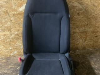 сиденье переднее Volkswagen Jetta 6 поколение [рестайлинг] 2015, 1.6 л., бензин, МКПП, седан