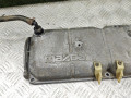 клапанная крышка Mazda 323 5 поколение 1998, 1.5 л., бензин, МКПП, хетчбэк 3 дв. - фото №3