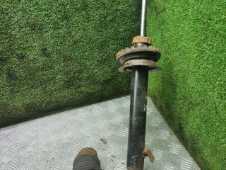 амортизатор задний левый Hyundai Sonata EF 2000, 2.0 л., бензин, МКПП, седан