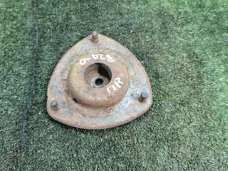 опора амортизатора верхняя (чашка) Mitsubishi Space Wagon 3 поколение (Typ N50) 2000, 2.4 л., GDi, бензин, МКПП, минивэн