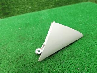 молдинг крыла Nissan Serena С23 [рестайлинг] 1995, 2.3 л., дизель, МКПП, минивэн