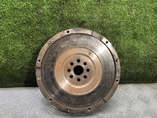 маховик Ford Mondeo 2 поколение 1998, 1.8 л., дизель, МКПП