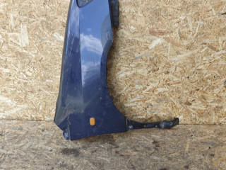 крыло переднее правое Toyota Picnic 1 поколение XM10 2000, 2.0 л., бензин, МКПП, минивэн