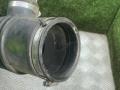 патрубок воздушного фильтра Opel Sintra 1 поколение 1999, 2.2 л., бензин, МКПП, минивэн, 25147300 - фото №3