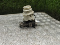 цилиндр тормозной главный Great Wall Hover 1 поколение 2008, 2.4 л., 4G69S4N, бензин, МКПП, внедорожник 5 дв. - фото №3