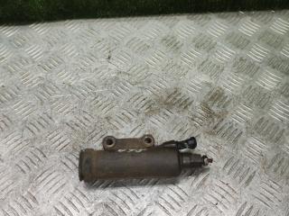 цилиндр сцепления рабочий ГАЗ Соболь 1 поколение [рестайлинг] 2008, 2.5 л., бензин, МКПП, микроавтобус