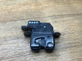 замок багажника Lada Vesta 1 поколение 2020, 1.6 л., бензин, МКПП, хетчбэк 5 дв., 905039428R