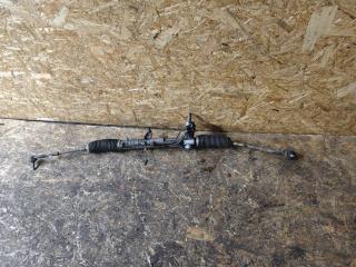 рулевая рейка Fiat Brava 1 поколение 1999, 1.6 л., бензин, МКПП, хетчбэк 5 дв.