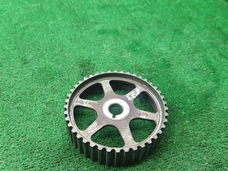 шкив распредвала Chrysler Voyager 3 поколение 1997, 2.4 л., бензин, АКПП, минивэн