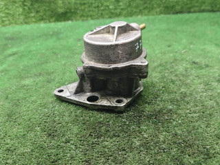 насос вакуумный Citroen Xsara 1 поколение [рестайлинг] 2003, 1.9 л., дизель, МКПП, универсал