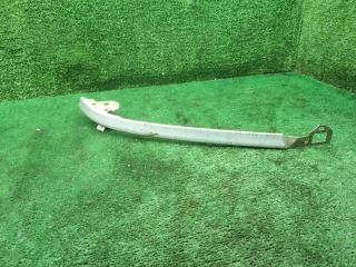 ресничка (ус) правой фары Toyota Avensis 1 поколение (T220) 2000, 2.0 л., 2C-T, дизель, МКПП, универсал