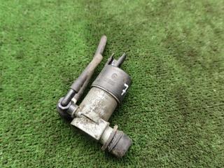 насос (моторчик) омывателя стекла Opel Vectra B 1997, 1.6 л., X 16 XEL, бензин, МКПП, седан