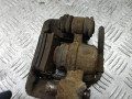 суппорт задний правый Chery Tiggo (T11) 1 поколение 2007, 1.8 л., SQR481FC, бензин, МКПП, внедорожник 5 дв. - фото №4