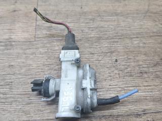 активатор (привод) замка двери Volkswagen Passat B3 1991, 1.8 л., бензин, МКПП, седан