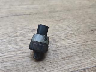 датчик давления масла Nissan Altima L32 2007, 2.5 л., бензин, АКПП, седан