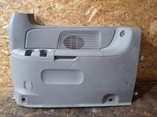 обшивка багажника Chrysler Town and Country 4 поколение 2002, 3.8 л., бензин, АКПП, минивэн, 04754910AA, ORT62WL5AE