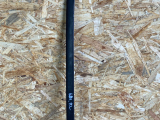 молдинг лобового стекла Renault Laguna 1 поколение 1997, 1.8 л., F3P 670, бензин, МКПП, универсал