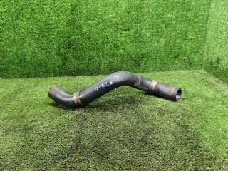 патрубок радиатора Mitsubishi Space Wagon 3 поколение (Typ N50) 2000, 2.4 л., GDi, бензин, МКПП, минивэн