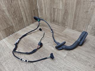 дверная проводка Volkswagen Jetta 6 поколение [рестайлинг] 2017, 1.6 л., бензин, МКПП, седан, 5CU971694N