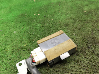 блок управления (другие) Toyota Corolla 7 поколение (E100) 1995, 1.6 л., 4A-FE, бензин, МКПП, хетчбэк 3 дв., 8592112030