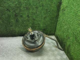 вакуумный усилитель тормозов Honda Accord 5 поколение [рестайлинг] 1997, 2.0 л., бензин, МКПП, седан