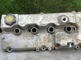 клапанная крышка Chrysler Voyager 4 поколение 2002, 2.4 л., бензин, МКПП, минивэн, 04781494AA