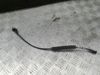 трос двери Opel Vectra C 2003, 2.2 л., Z 22 SE, бензин, АКПП, седан