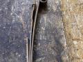 рессора Ford Transit 4 поколение 1991, 2.5 л., 4HC, дизель, МКПП, микроавтобус - фото №6